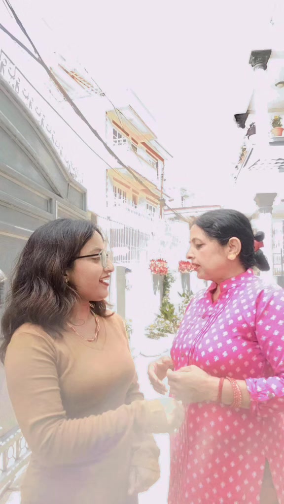 @Bindu Neupane