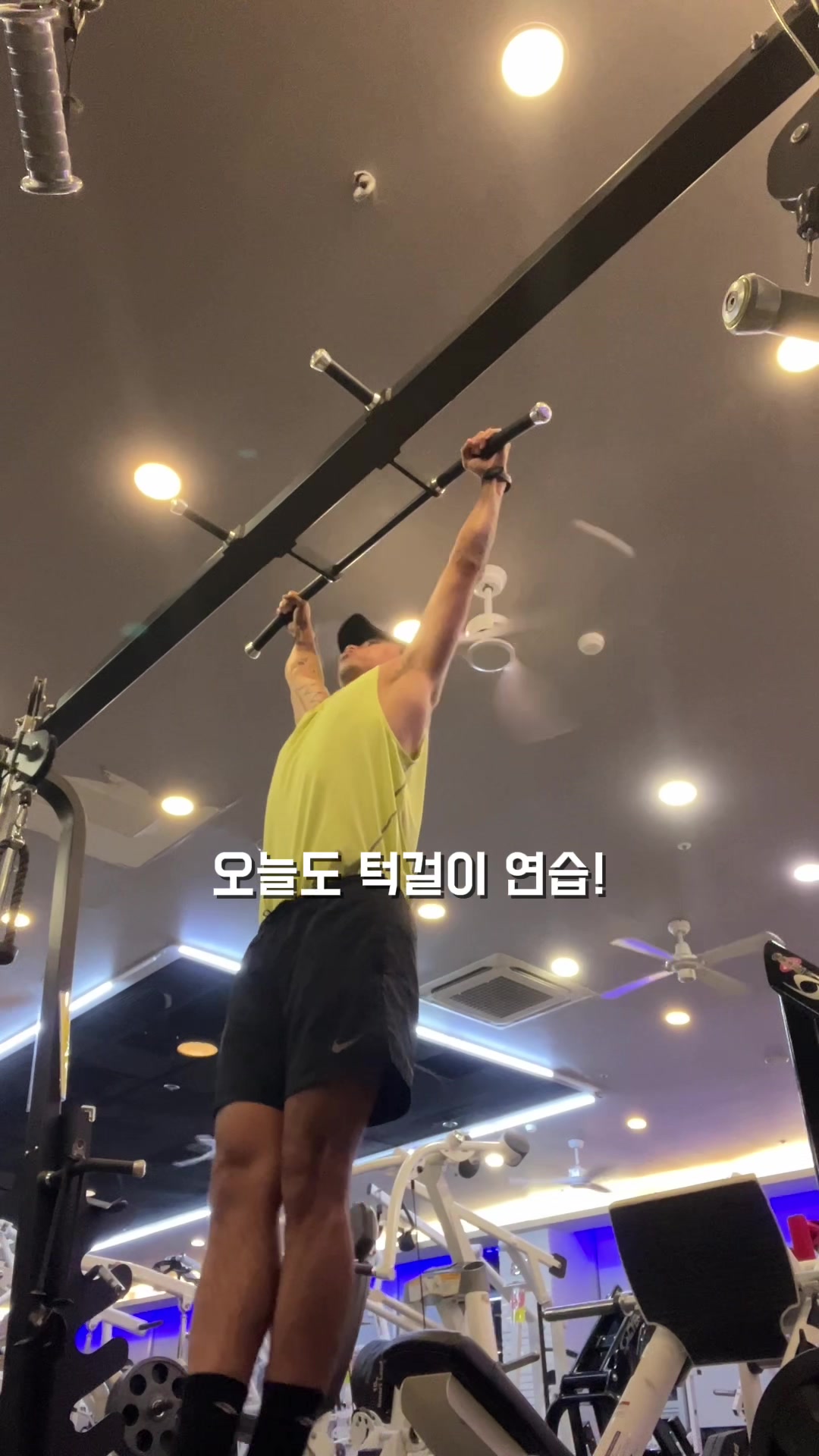 @열찌미
