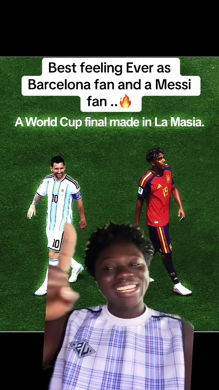 @efo blaq ๐