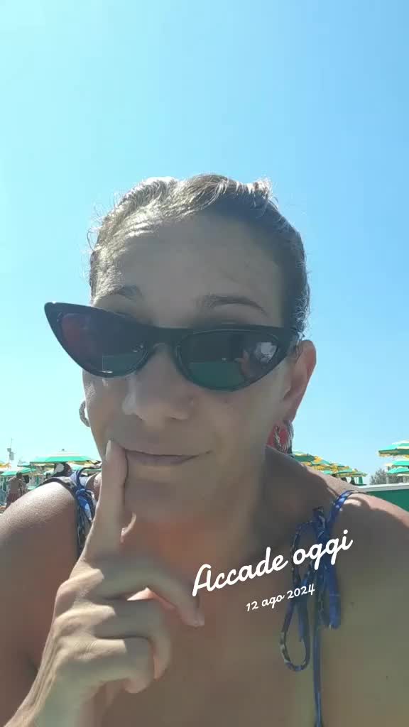 @🎀ANGELAeTERESA🎀