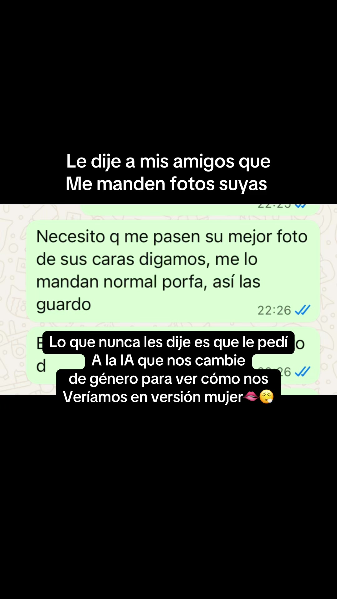 @?&iexcl;?&iexcl;?&iexcl;dape....