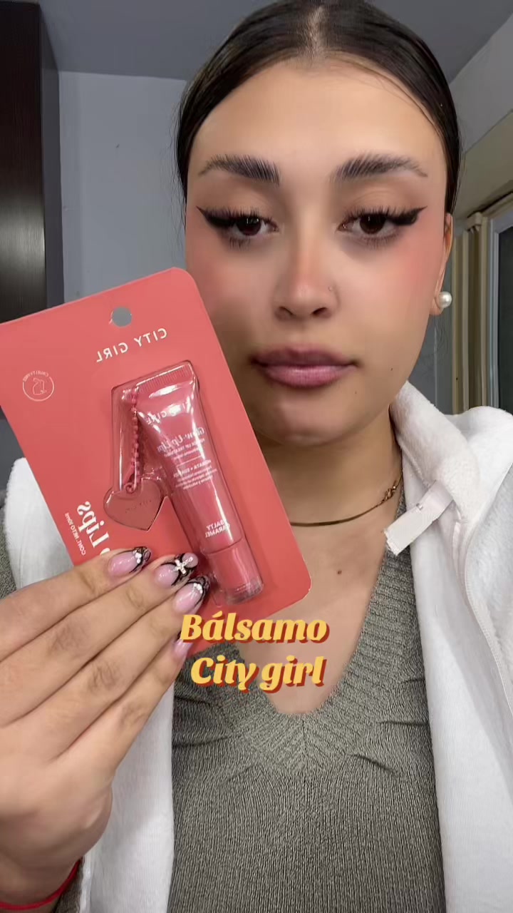 @Aylu.ortega