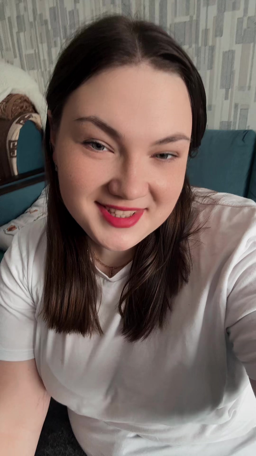 @daria_tkachenko25