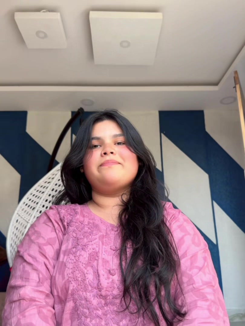 @SONU🕊️
