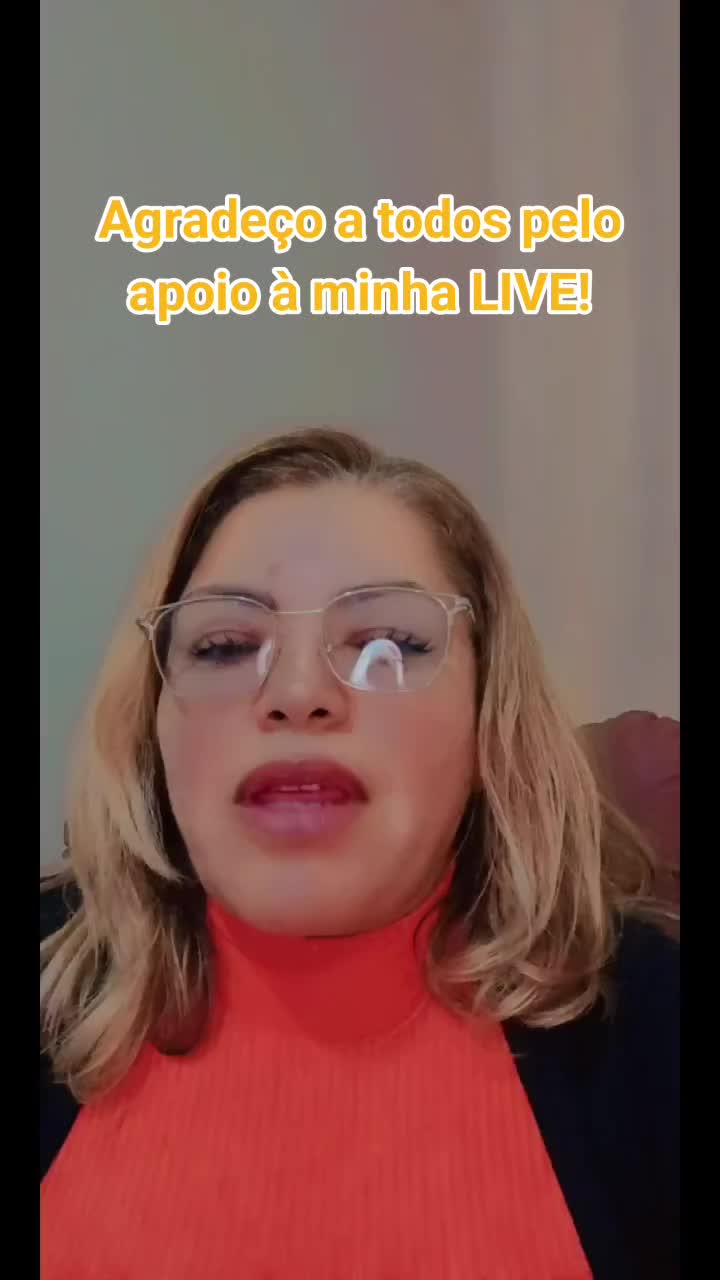 @ELISANGELA PEREIRA OFICIAL🔥