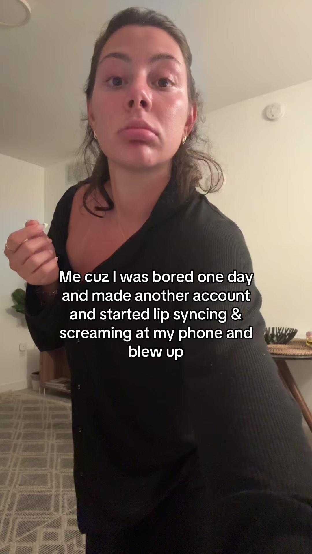 @YOURGYAL1111