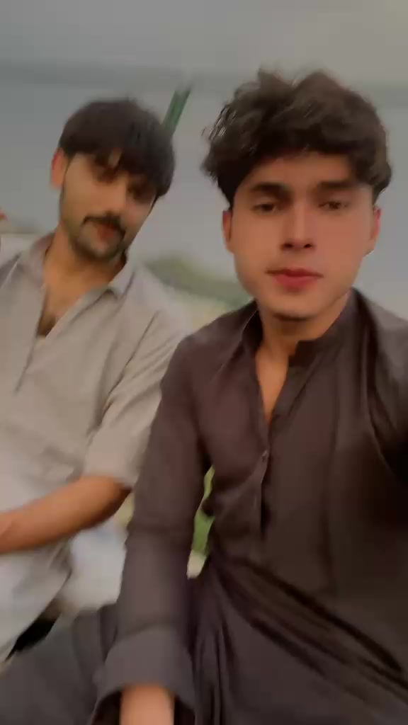 @N1inamkhan☠️🧤
