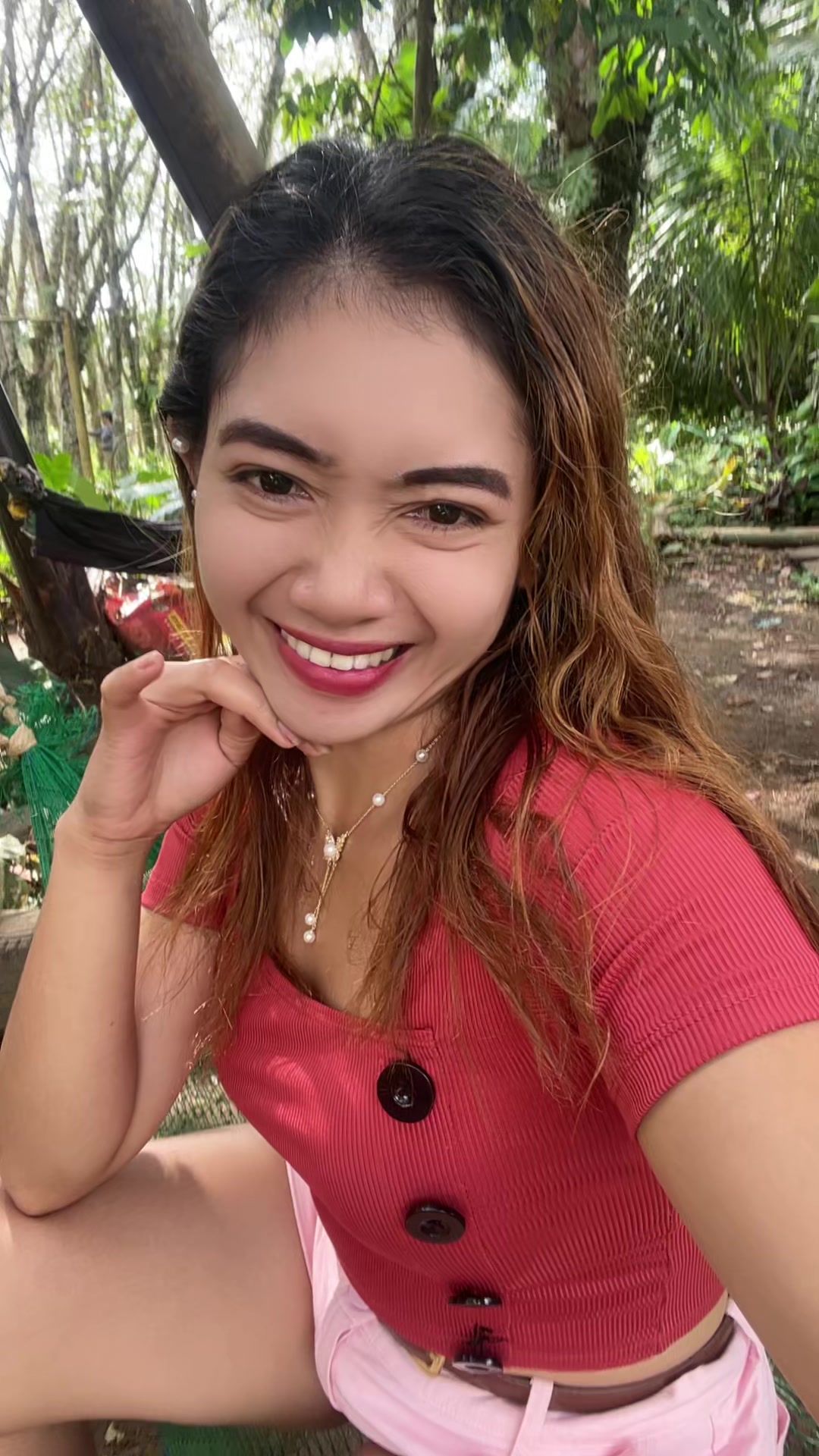 @joycabrera484