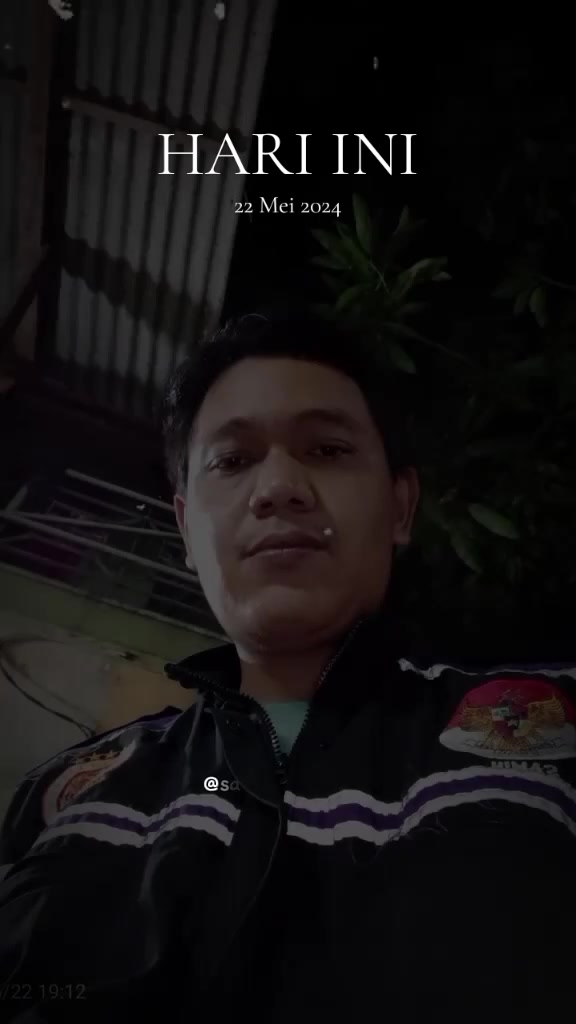@G.S.T.I.SAMIN MAHESA86