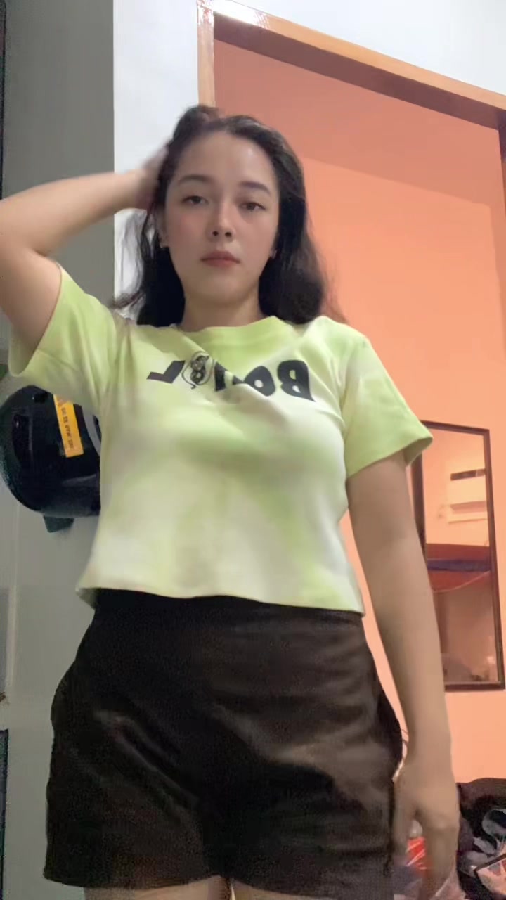 @Jonaming
