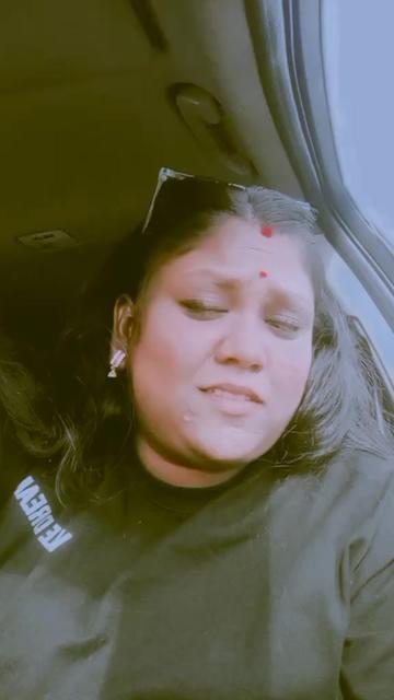 @PriyaEsvaran24