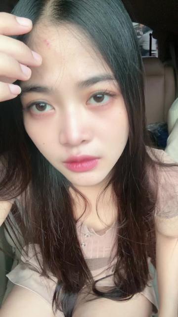 @ella
