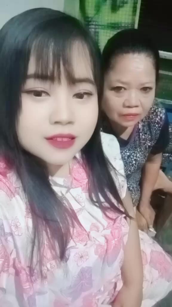 @ulat bulu ๐๐