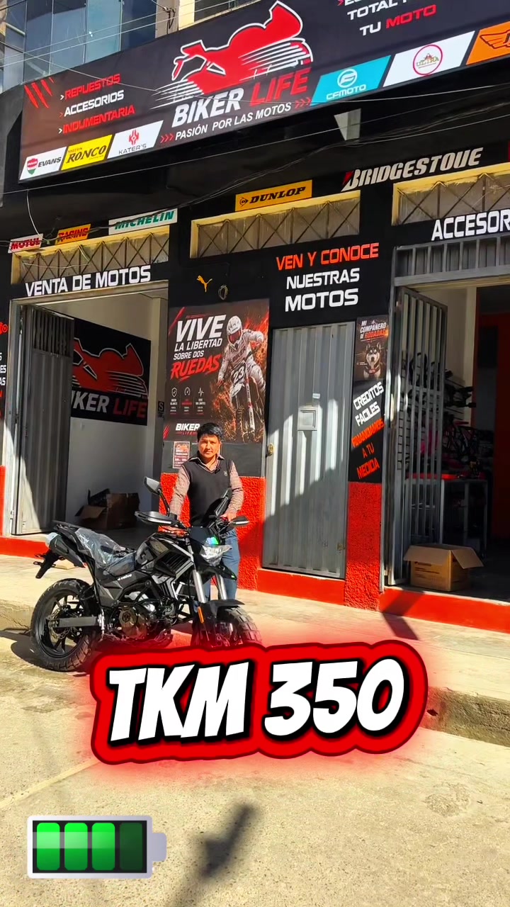 @Trujillo_BikerLife