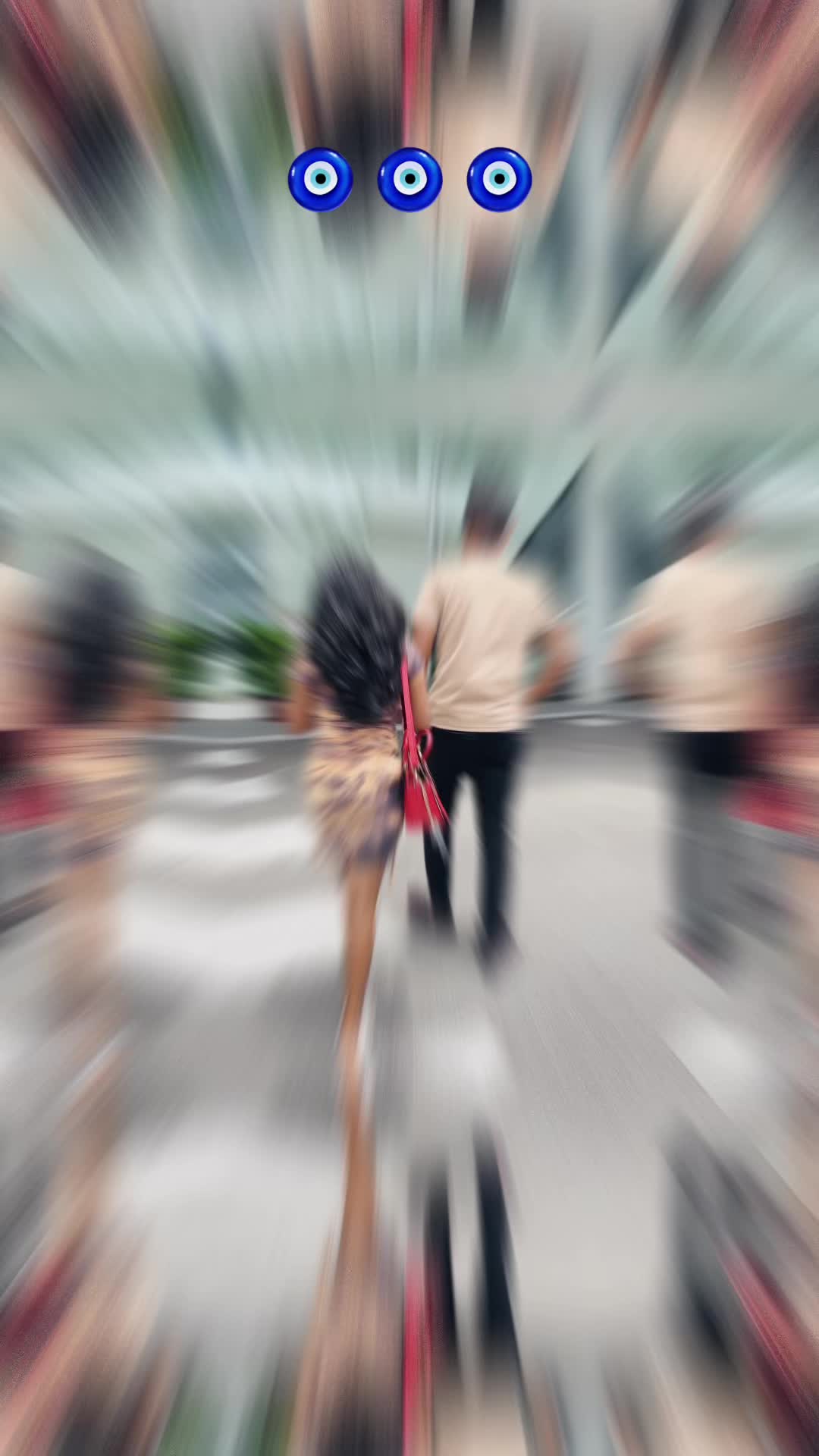 @VP_Renuga