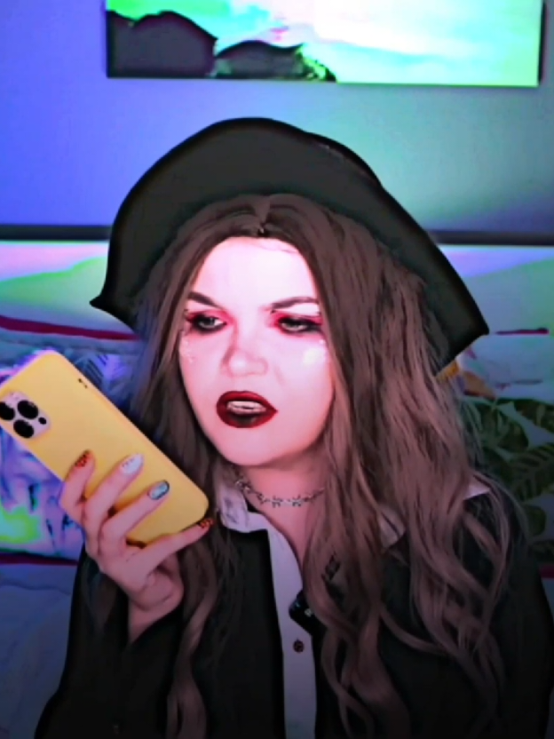 @𝚎𝚕𝚎𝚗𝚝𝚟𝚒 ೀ.