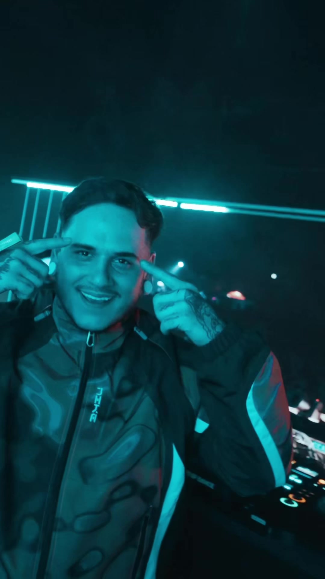 @𝐓𝐇𝐄 𝐃𝐀𝐑𝐊 𝐇𝐎𝐑𝐑𝐎𝐑