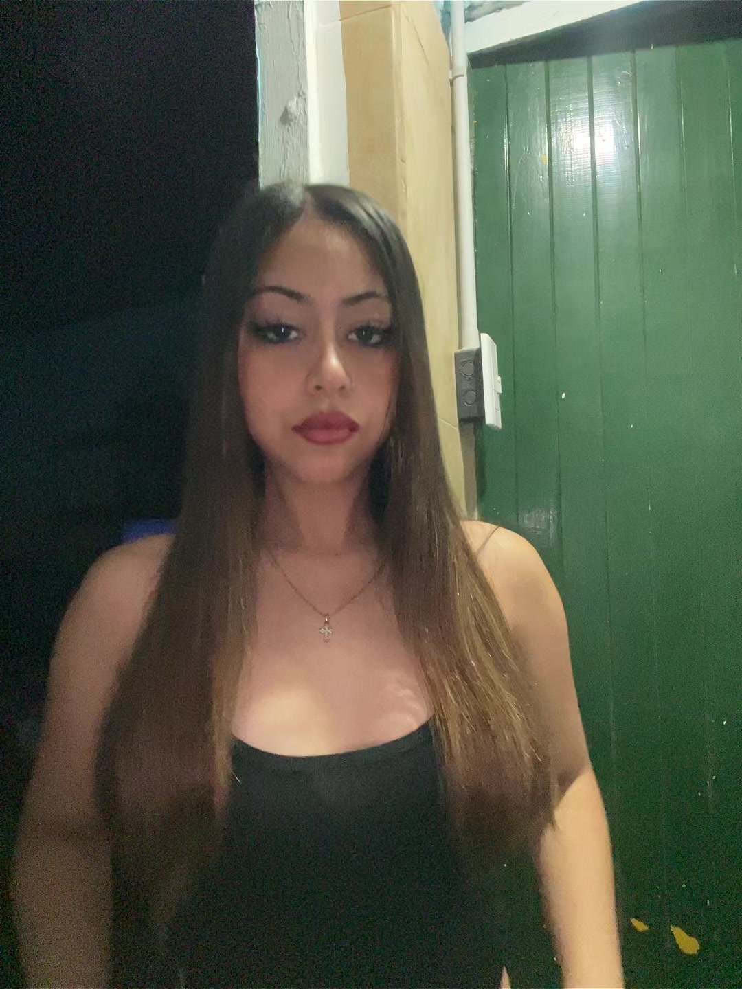 @Rosario_victoria05