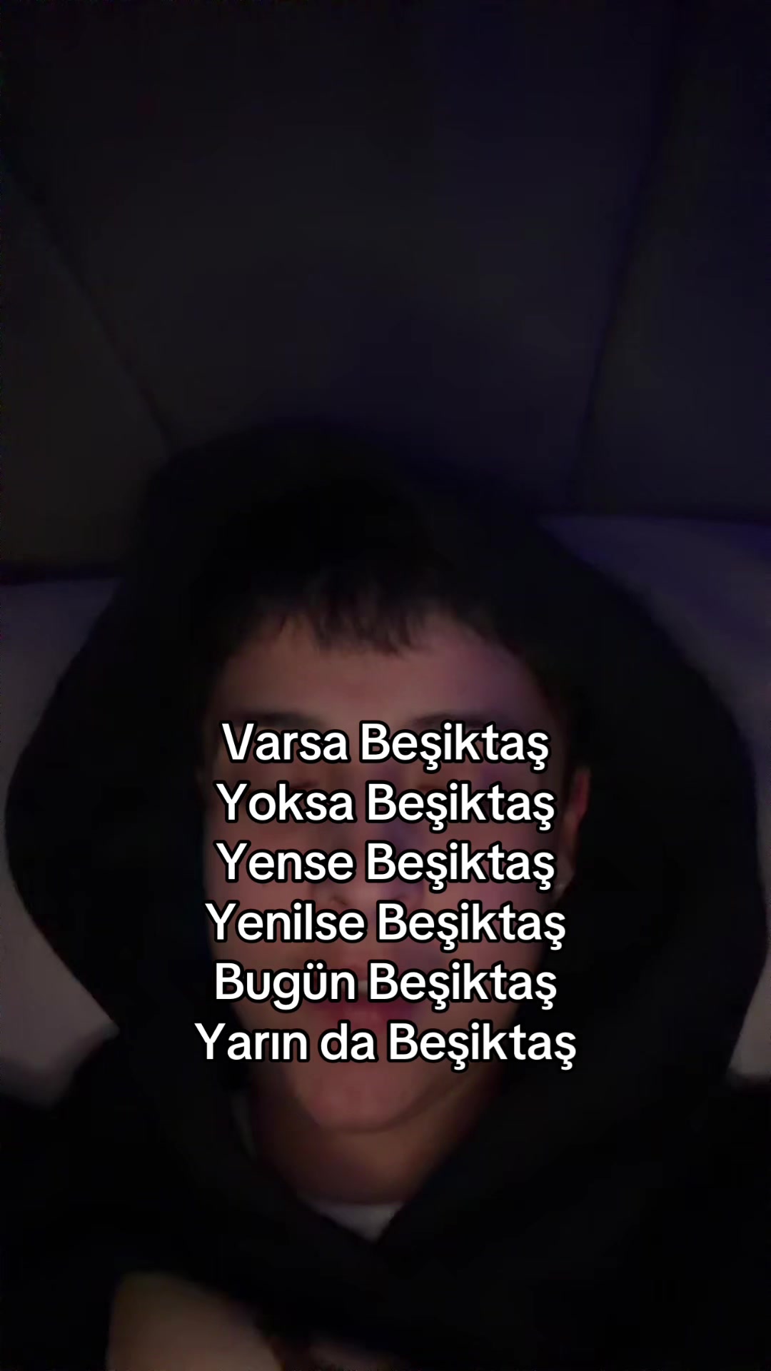 @Vierasien