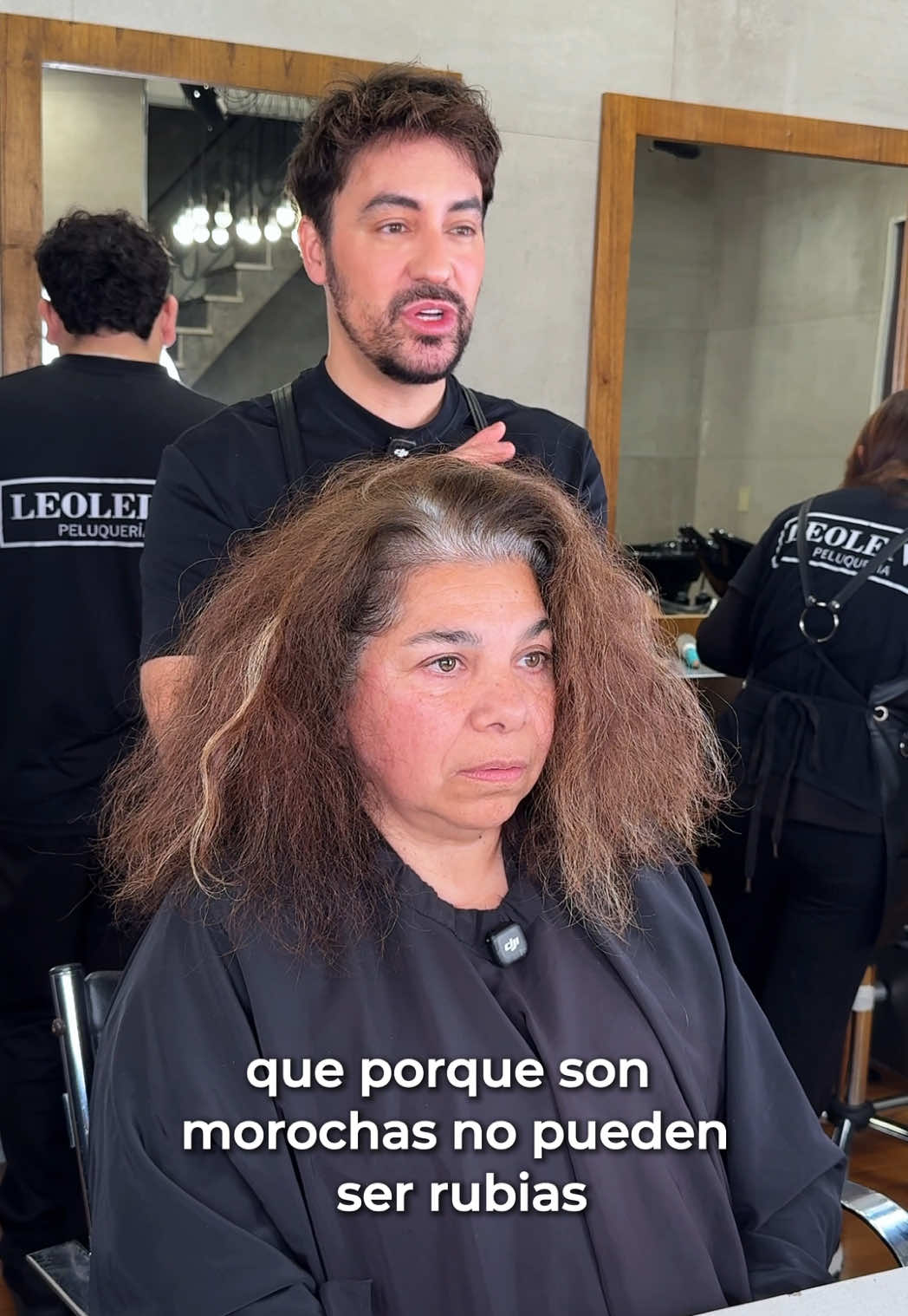 @leoleivapeluqueria