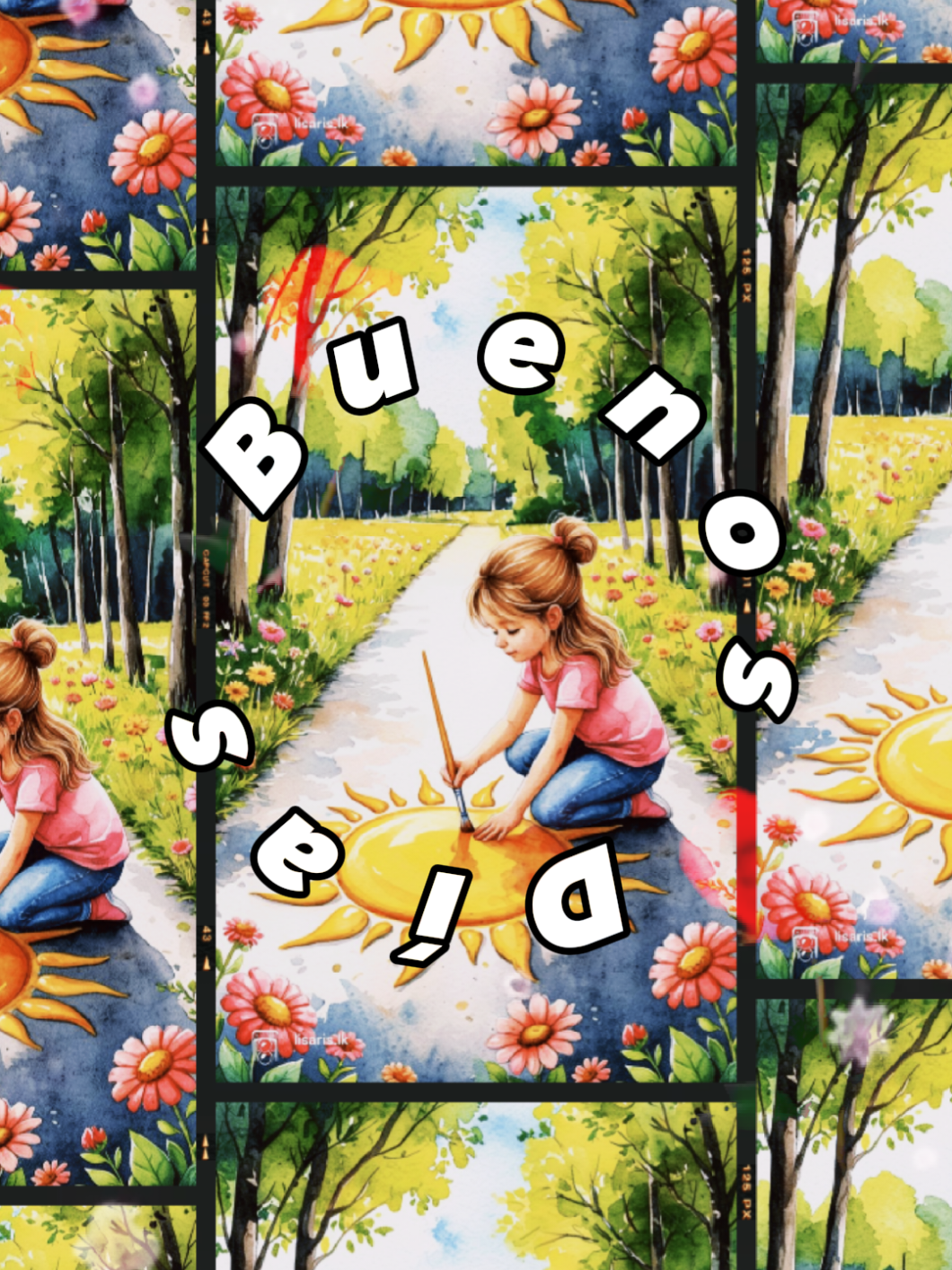 @Estrellita Fugaz 💫 ✴️⭐🌟⭐🇨🇴