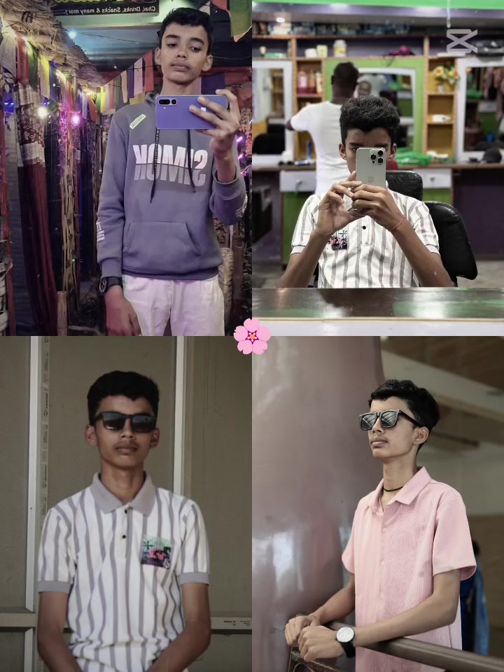 @Prime Aayush