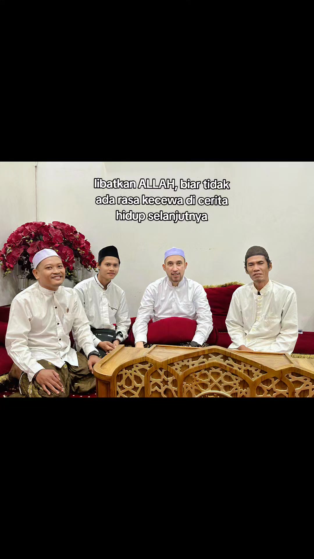 @Farid AL Mubarok