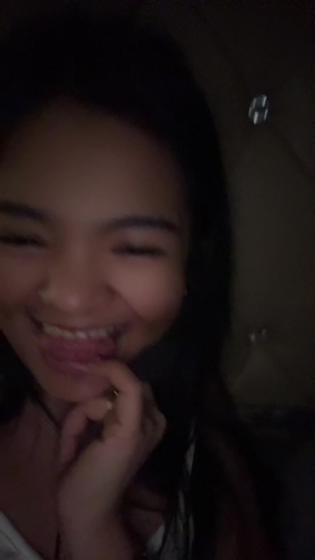 @pauleneinlove_