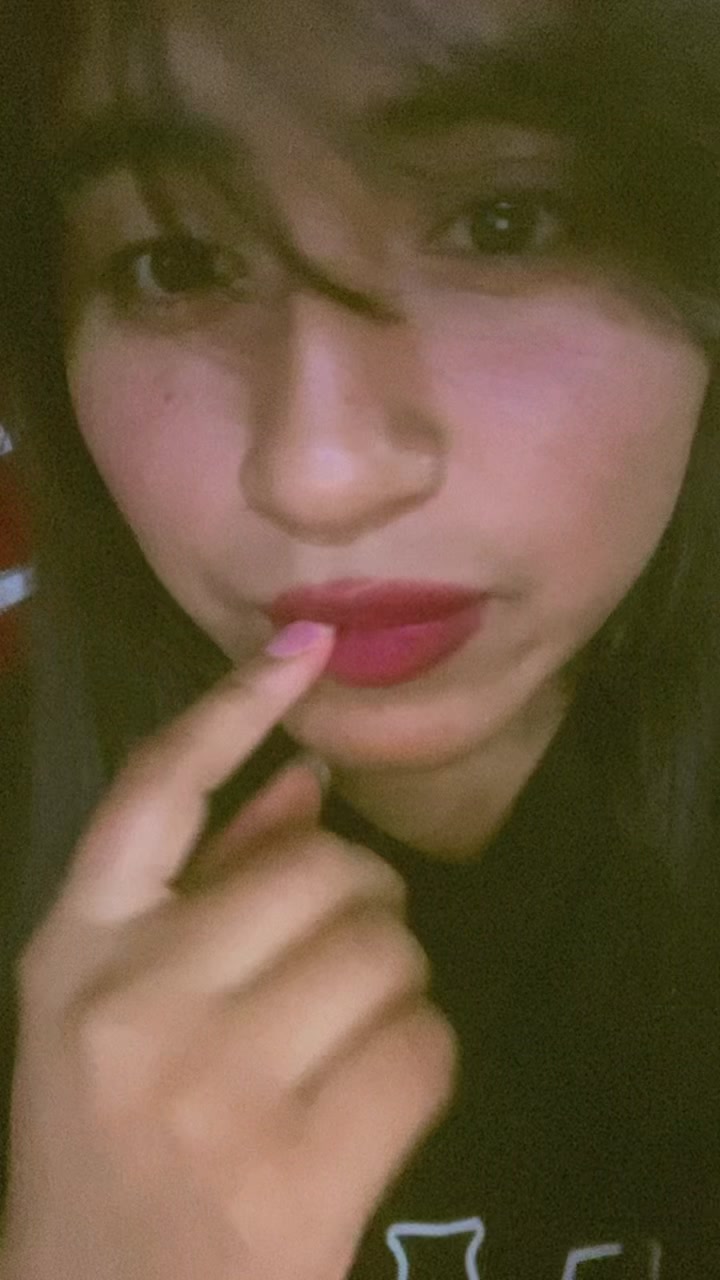 @Maribella Jacinto