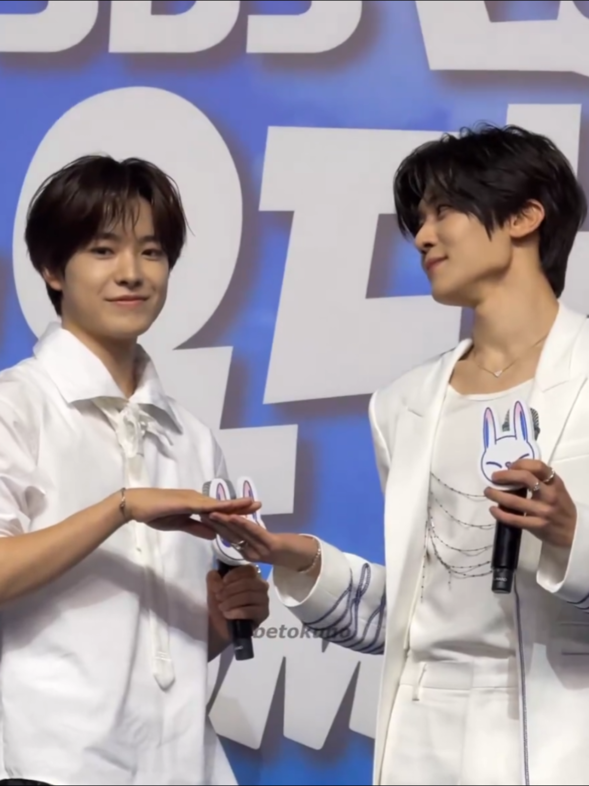 @โ๐จ๐๐๐๐ง๐ฌ๐ญ๐๐ซโแฏโ
ึดึถึธ