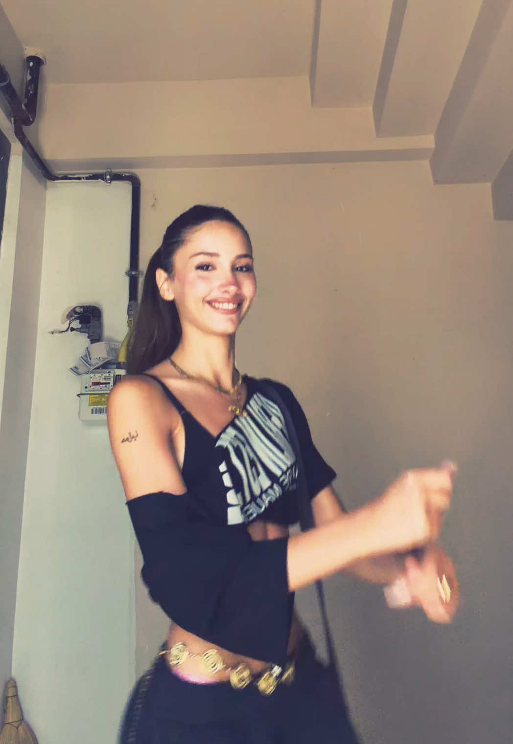 @helosima