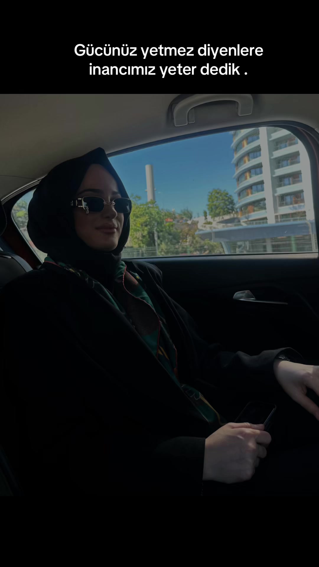 @ALTUN G&Uuml;VEN
