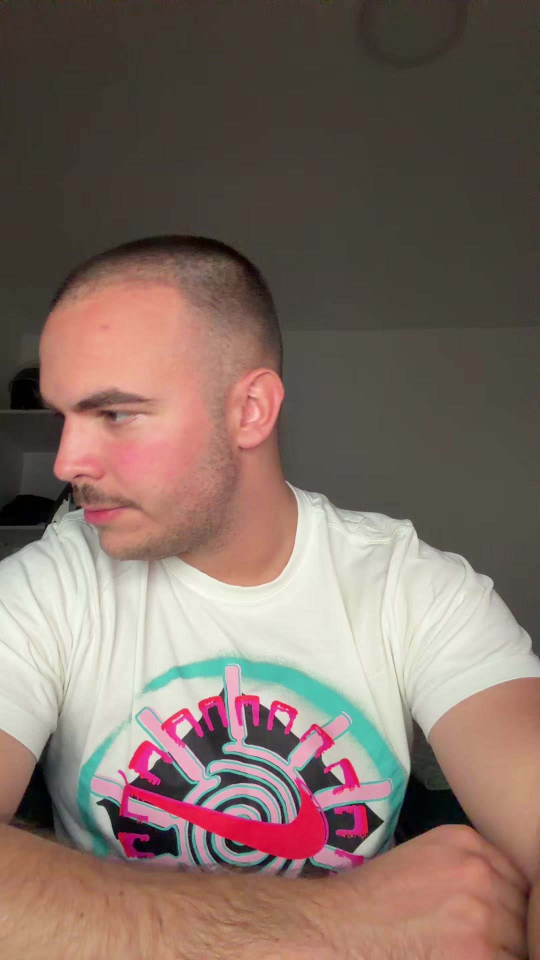 @Cukmatejaa