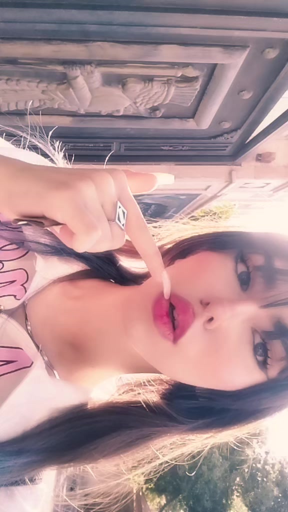 @ᥲႵᥱᥒᥲ💕🐸