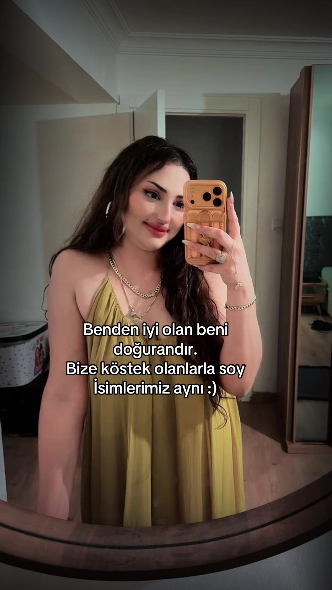 @Simge Taşlı
