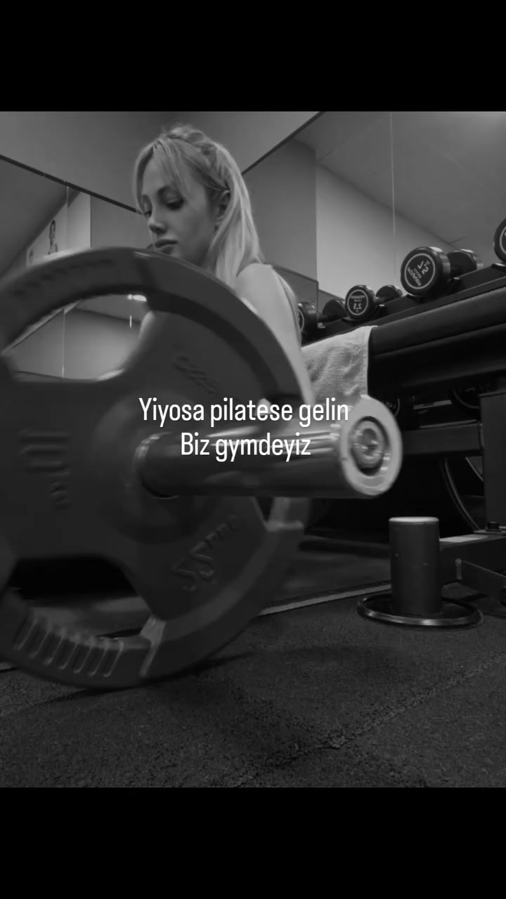 @iilknuurrrrr