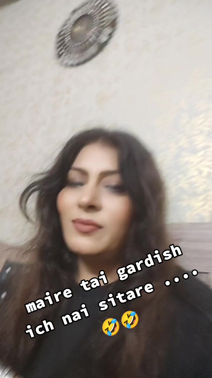 @SAAMI Nadeem