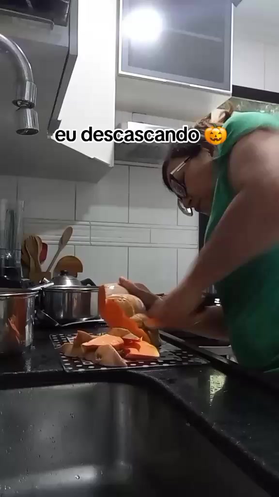 @Dorinha