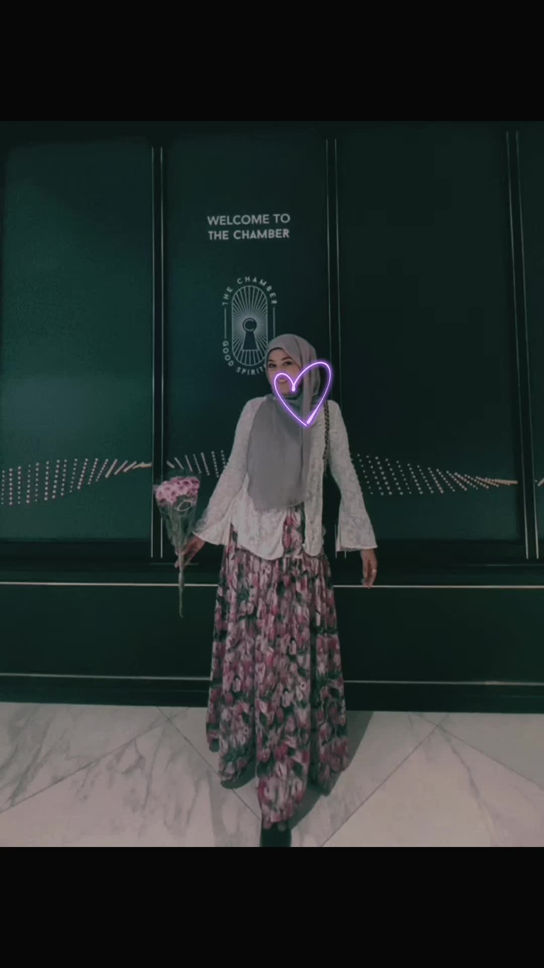 @aisyah