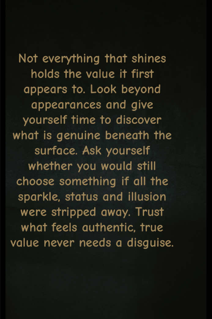@Butterfly Alchemist