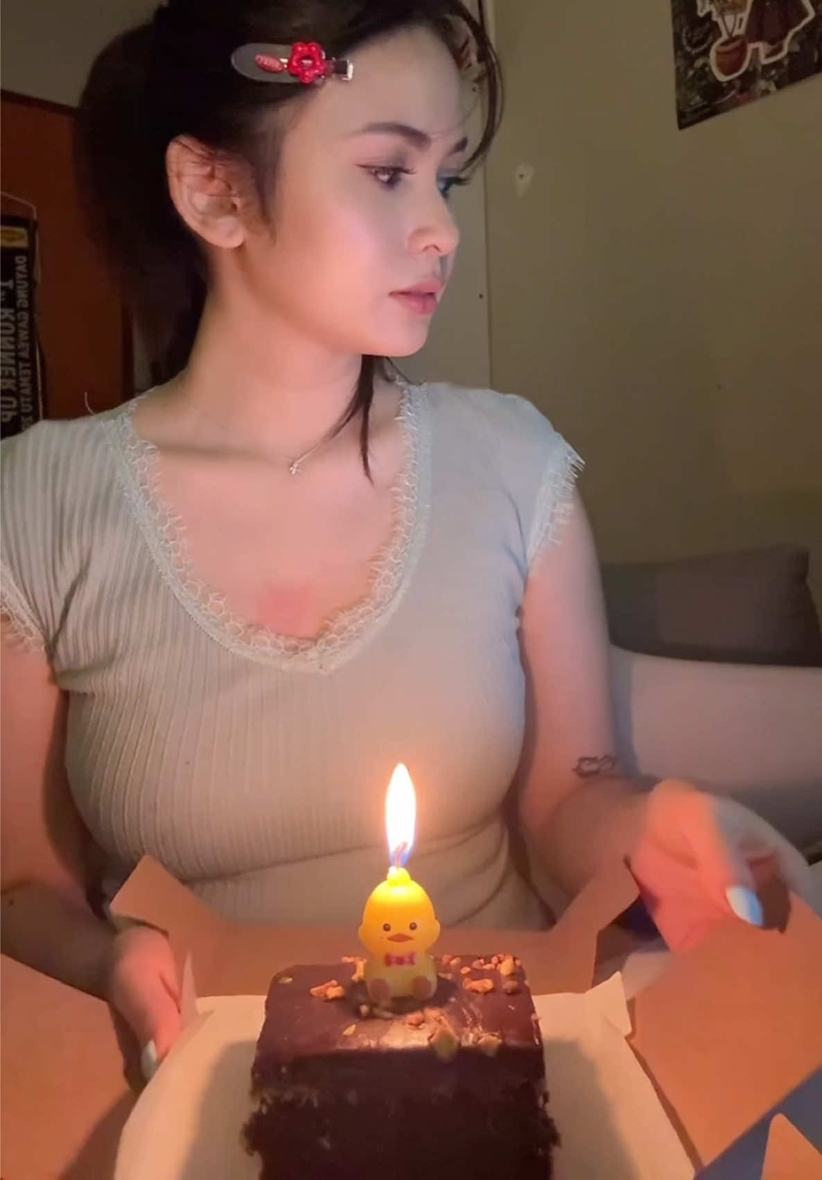 @Evee