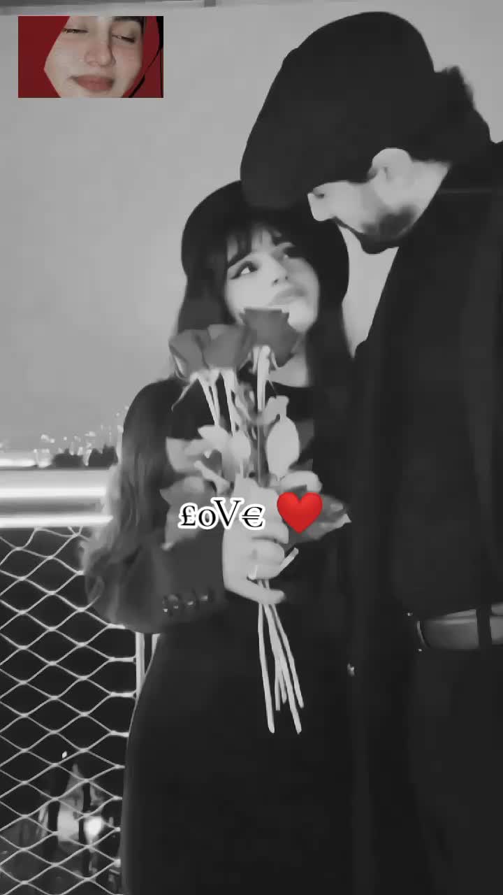 @🥀Ꮥ Ꮦ Ꮥ 7178 ❤️