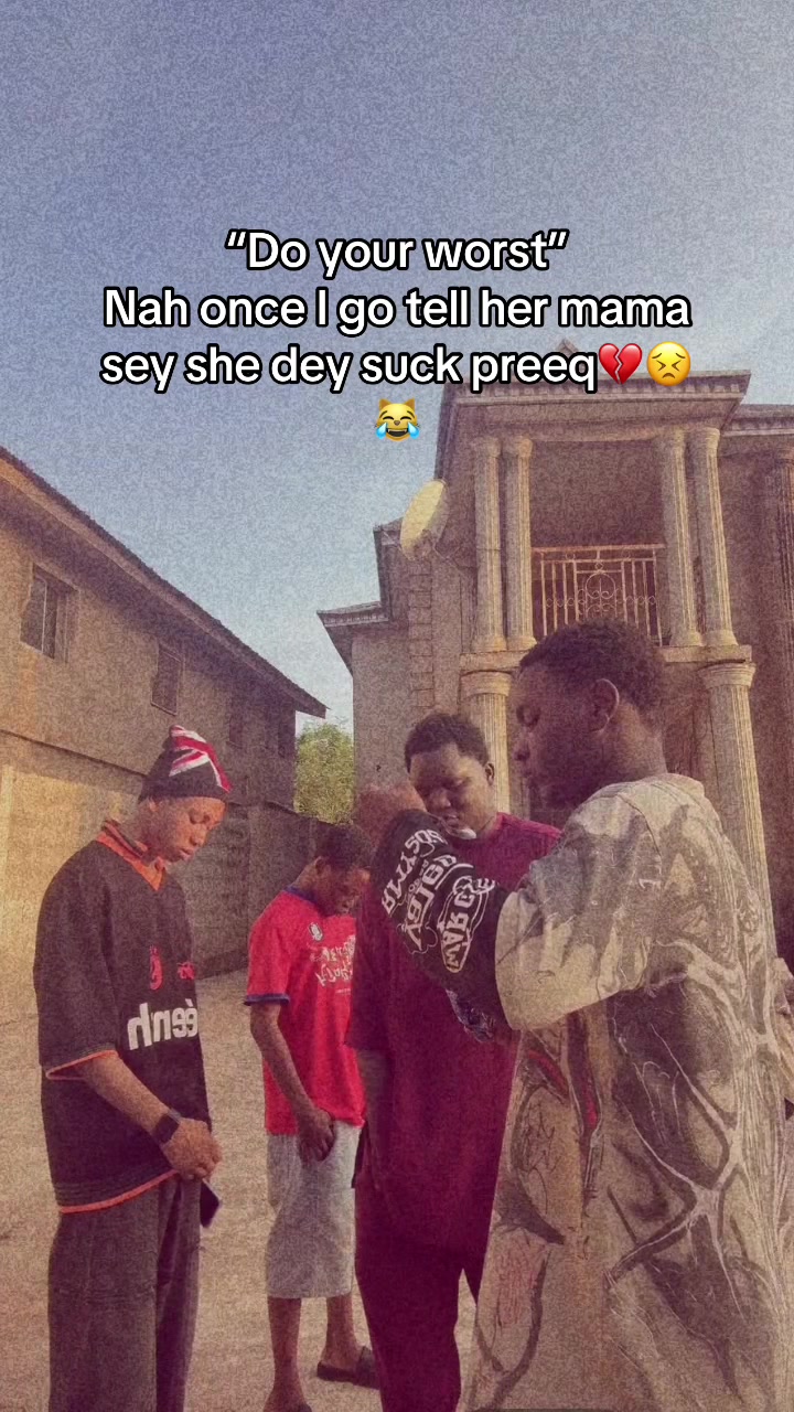 @BBC💕📿🛐