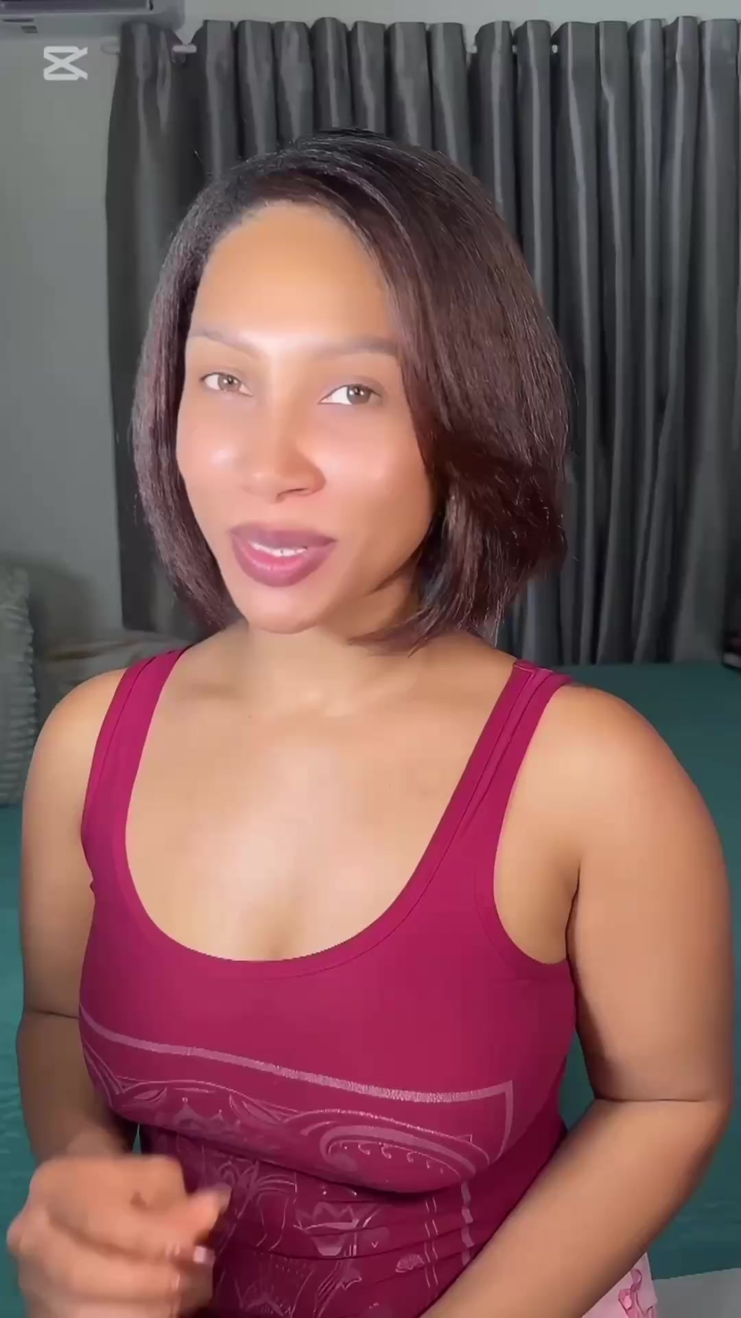 @Scarlet Valdez