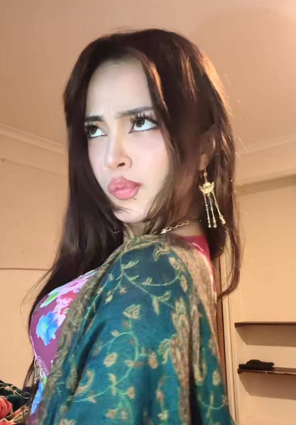 @bebo