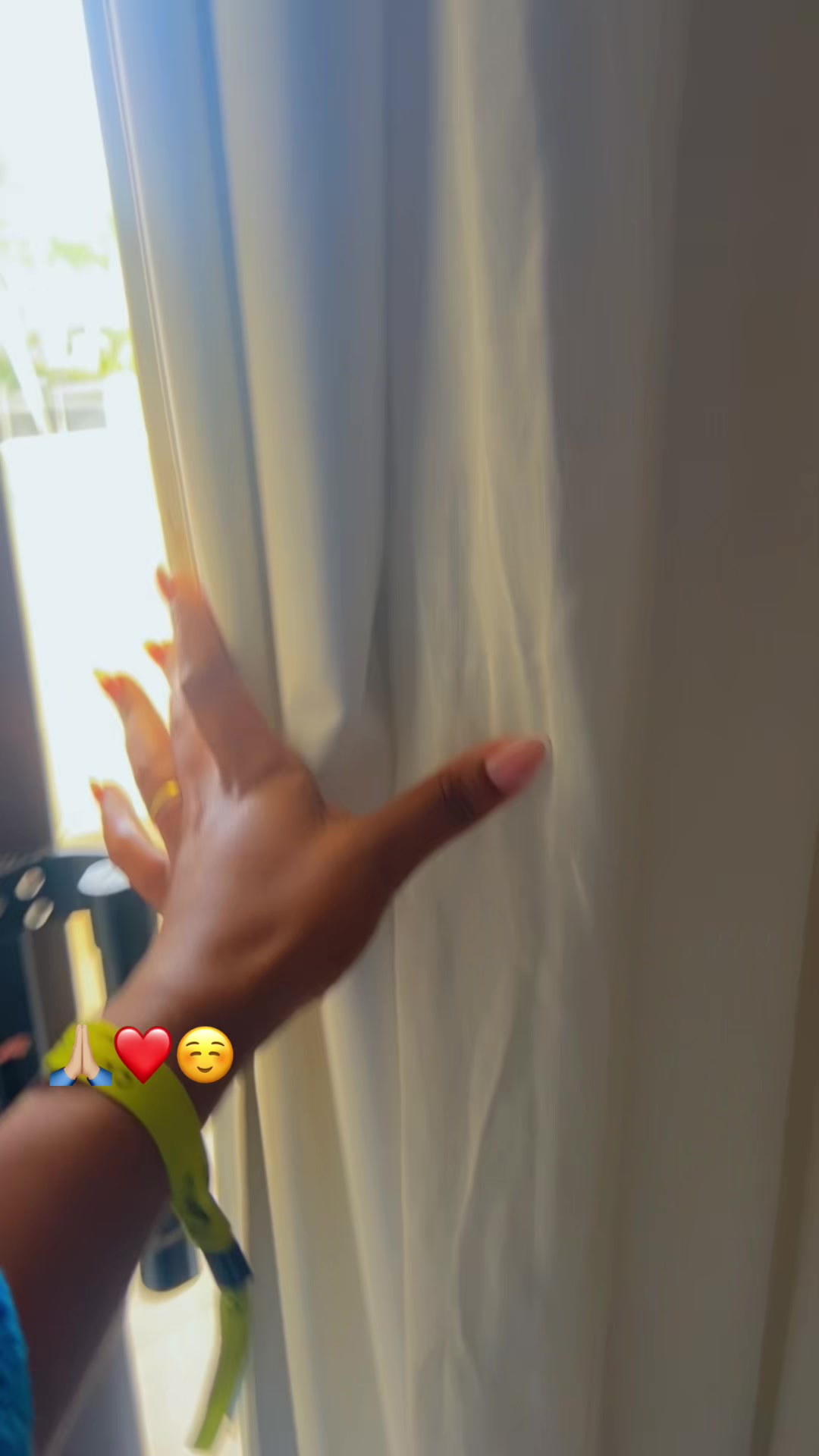 @Marianeli Núñez