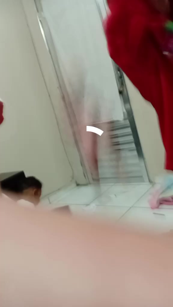 @Emanuelly Baracho