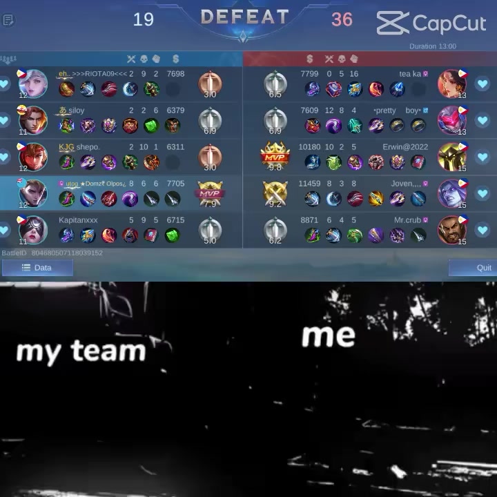 @MLG_PrimeCyb3r