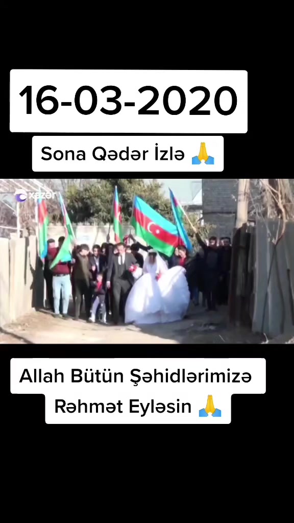 @Emir_Tovuzlu_official🎙️