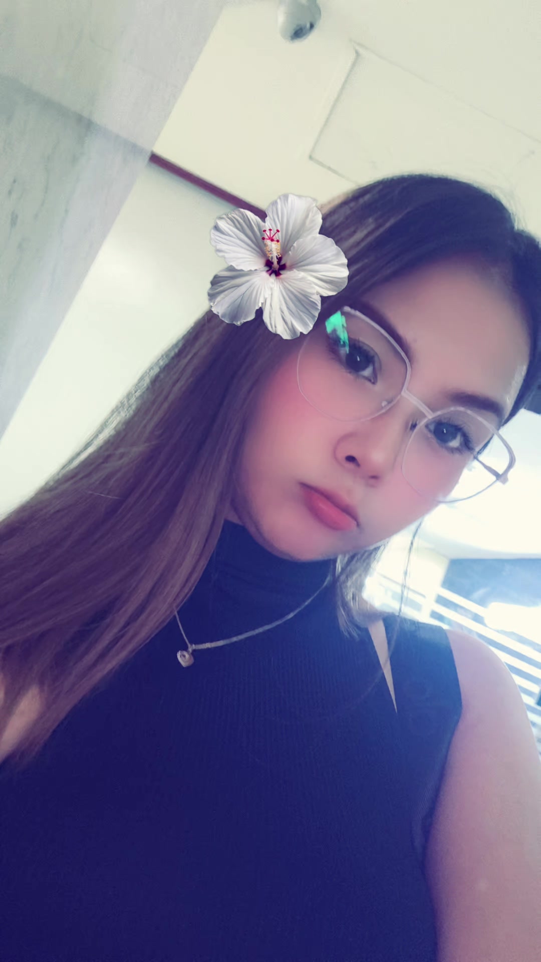 @♈